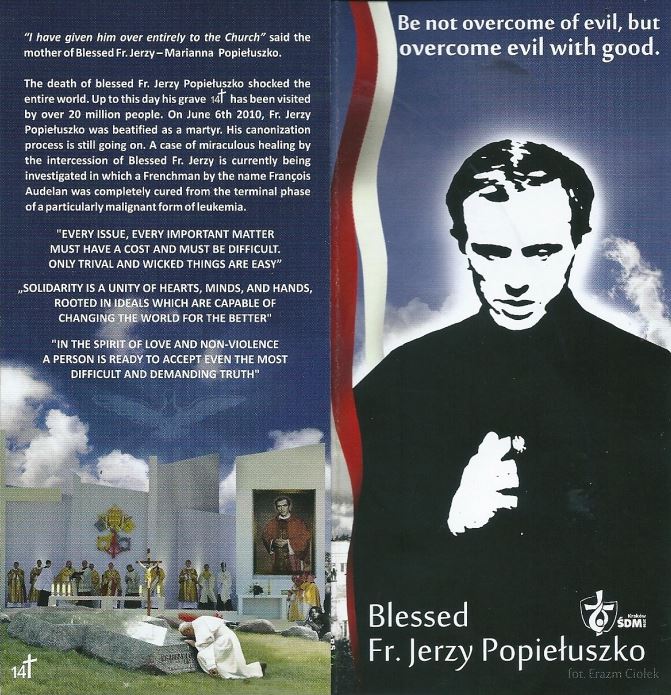 bl jerzy snip 2 overcome evil with good.JPG