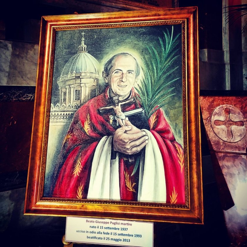 bl pino official pic