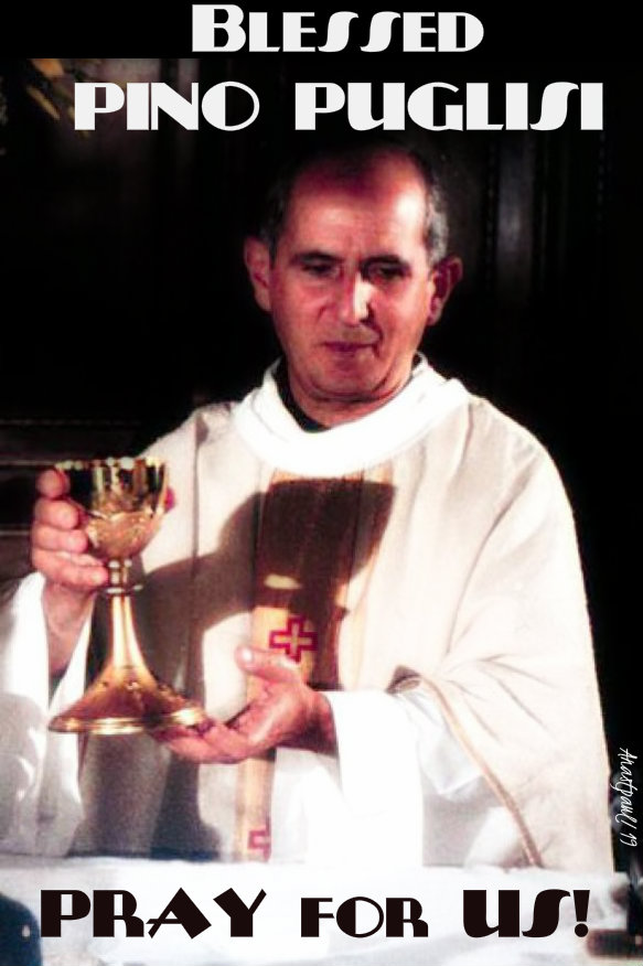 bl pino puglisi pray for us 21 oct 2019.jpg