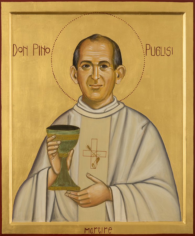 bl pino puglisis icon