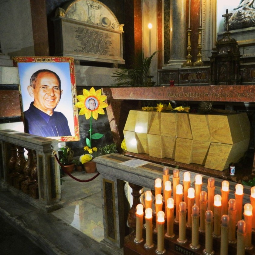 bl puglisi a sicilian superherowp-image-593723656jpg