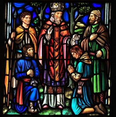 Blessed-Bath-e1424638919213-400x406