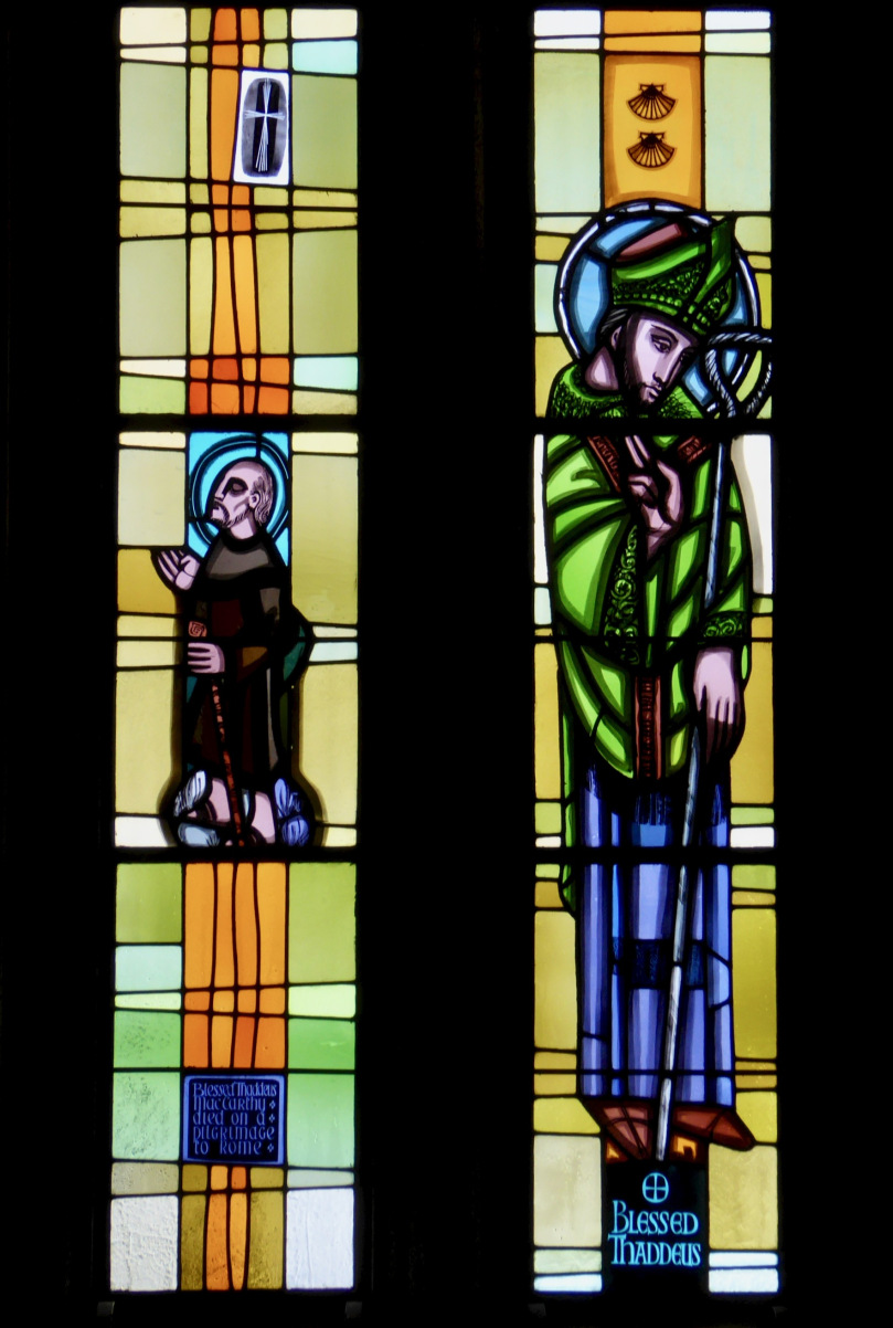 blessed-thaddeus-1.jpg