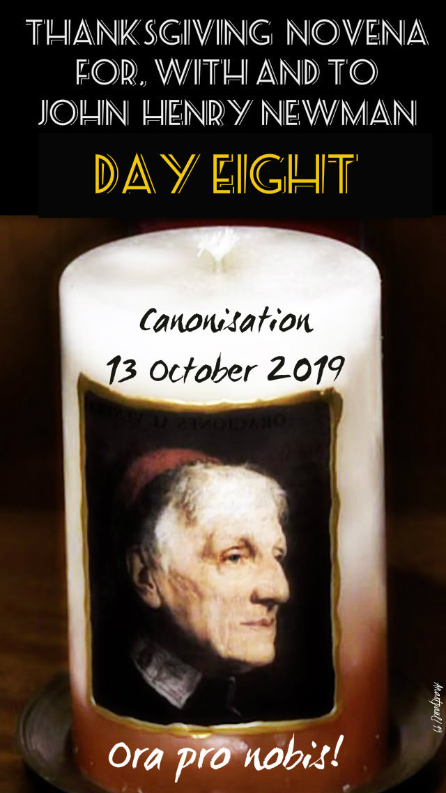day eight newman novena 11 oct 2019.jpg