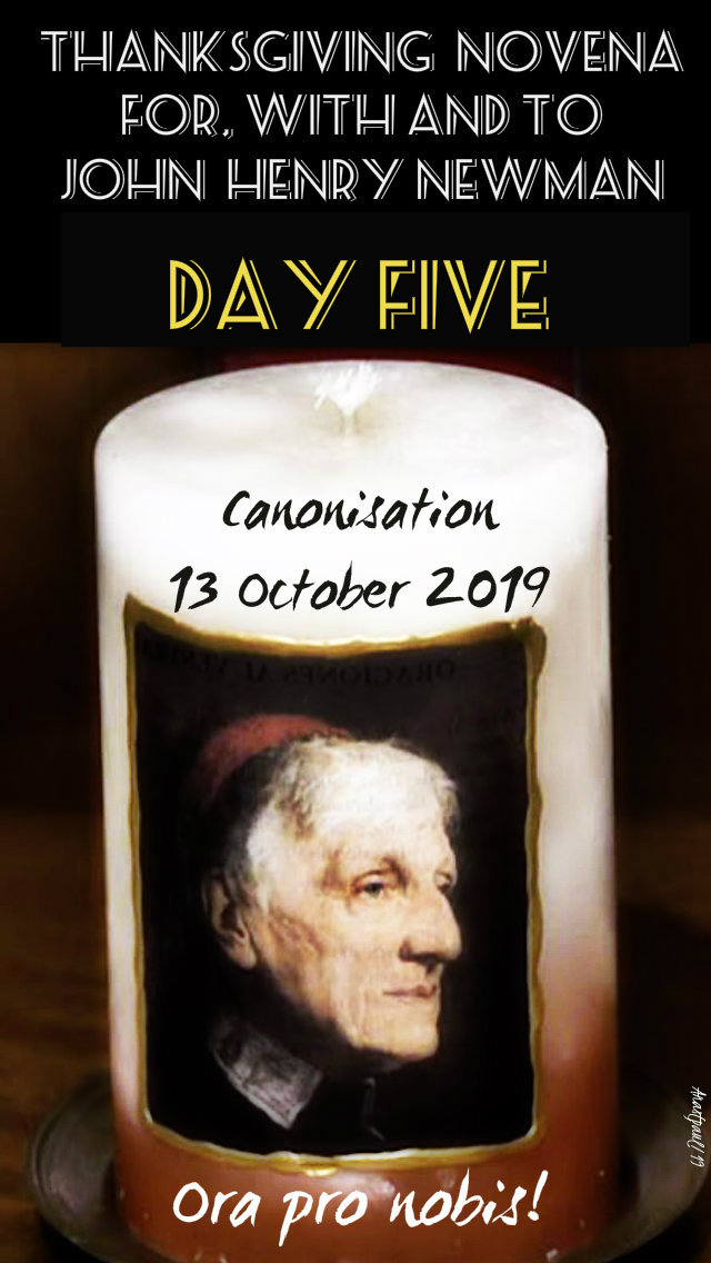 day five the newman novena 8 oct 2019.jpg