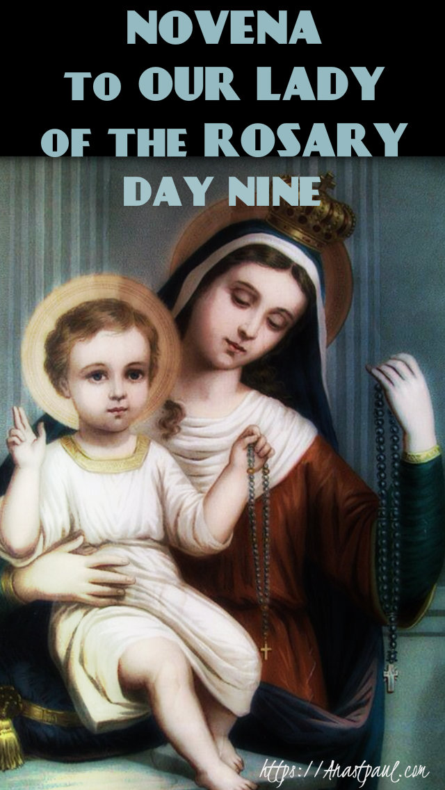day nine novena to our lady of the rosary no 2 6 oct 2019.jpg