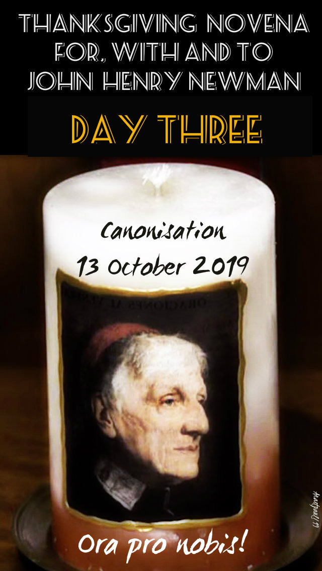 day three newman novena 6 october 2019.jpg
