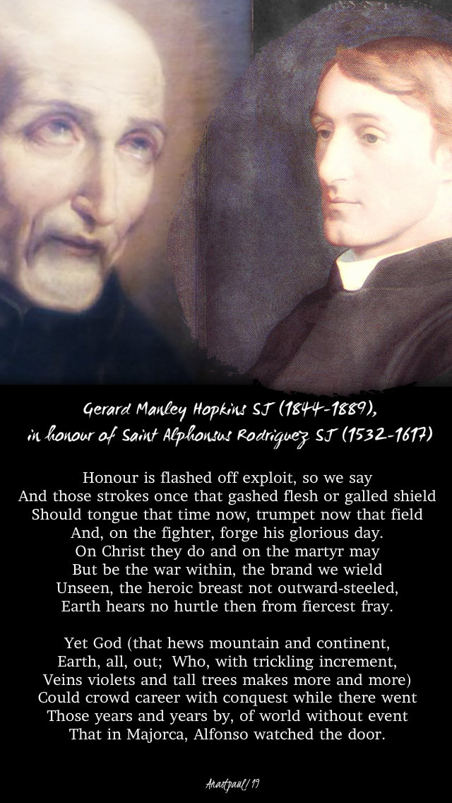 gerard manley hopkins poem for st alphonsus rodrigues 31 oct 2019 no 2.jpg