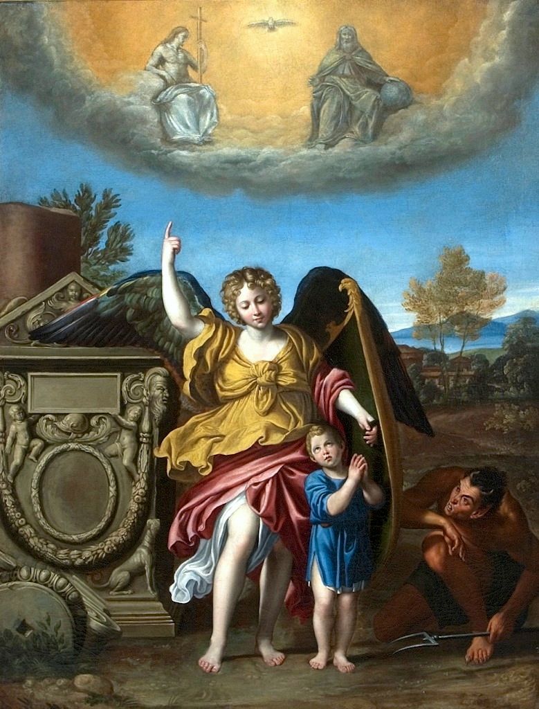 guardian angels 2.jpg