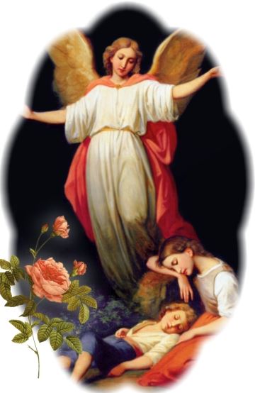 guardian angels snip.JPG