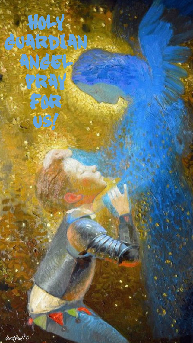 holy guardian angel pray for us 2 oct 2019.jpg
