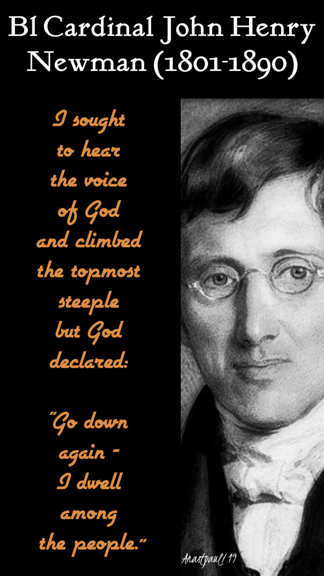 i-sought-to-hear-the-voice-of-god-bl-john-henry-newman-29-march-2019.jpg