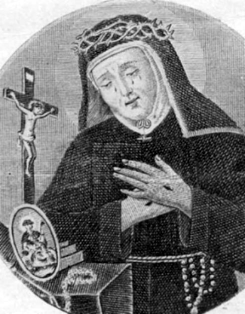 img-Saint-Mary-Frances-of-the-Five-Wounds-of-Jesus