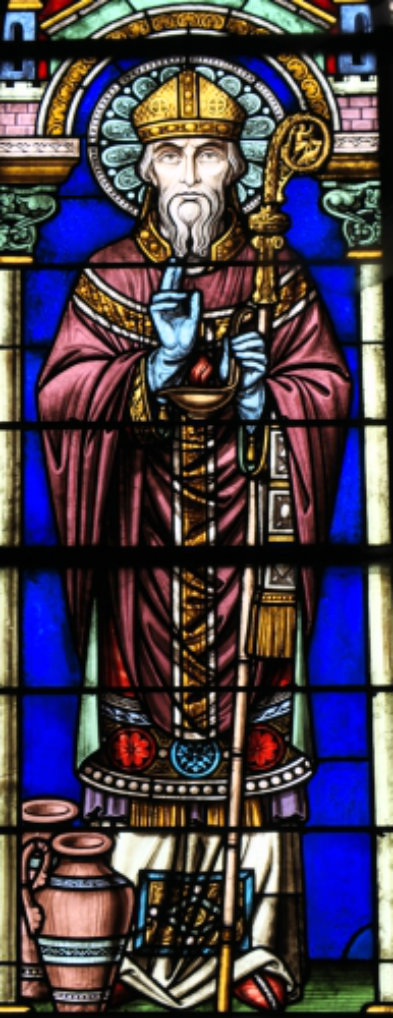 img-Saint-Narcissus-of-Jerusalem