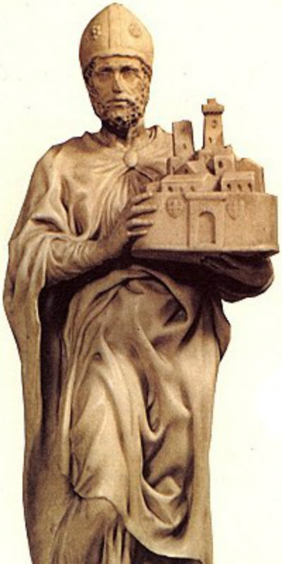 img-Saint-Petronius-of-Bologna