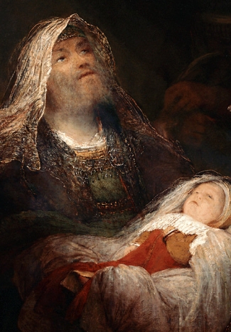 img-Saint-Simeon-Senex