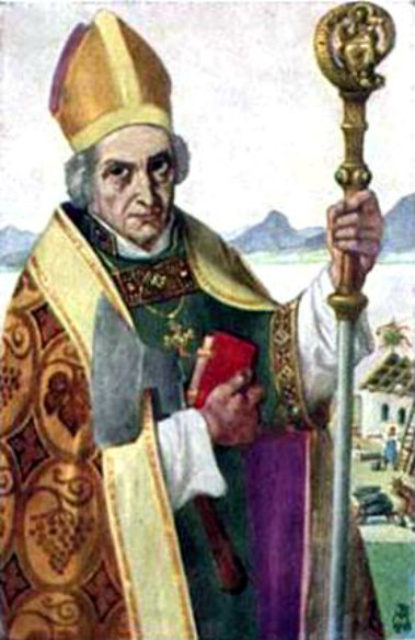 img-Saint-Wolfgang-Bishop-of-Ratisbon.jpg