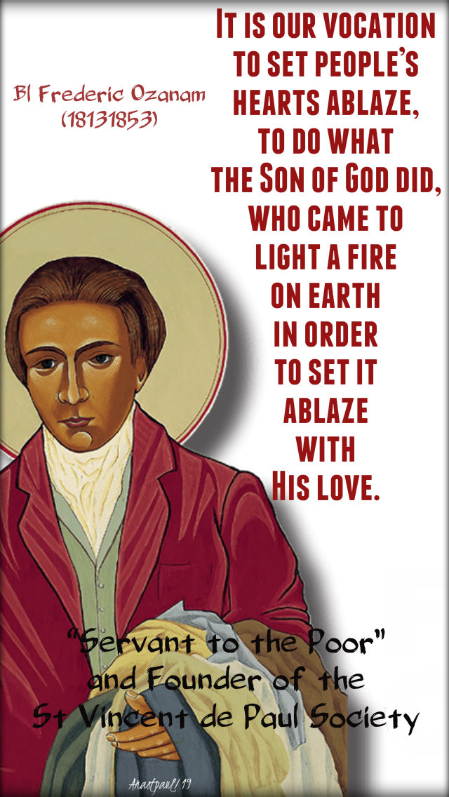 it-is-our-vocation-bl-frederic-ozanam-9-sept-2019 20 oct 2019.jpg