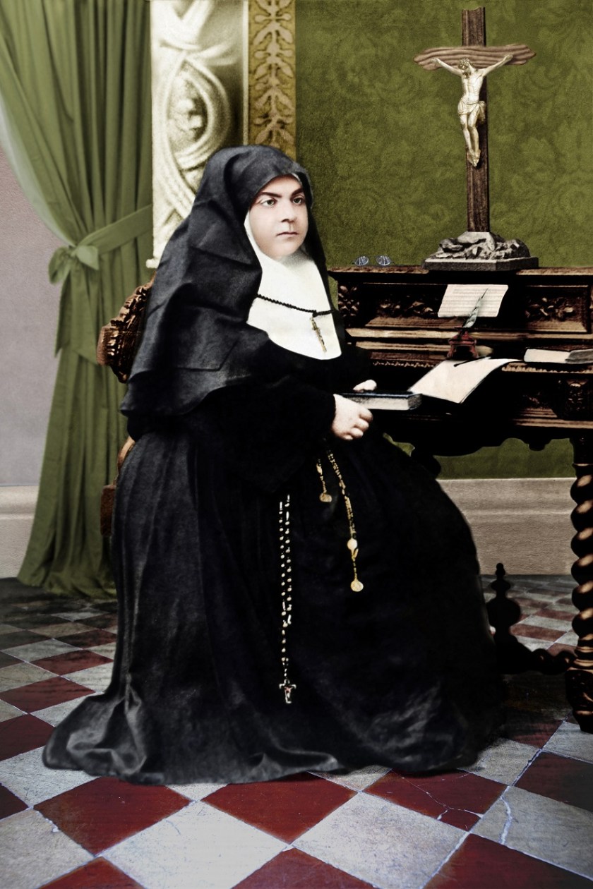 maria acosta fundadora_article.jpg