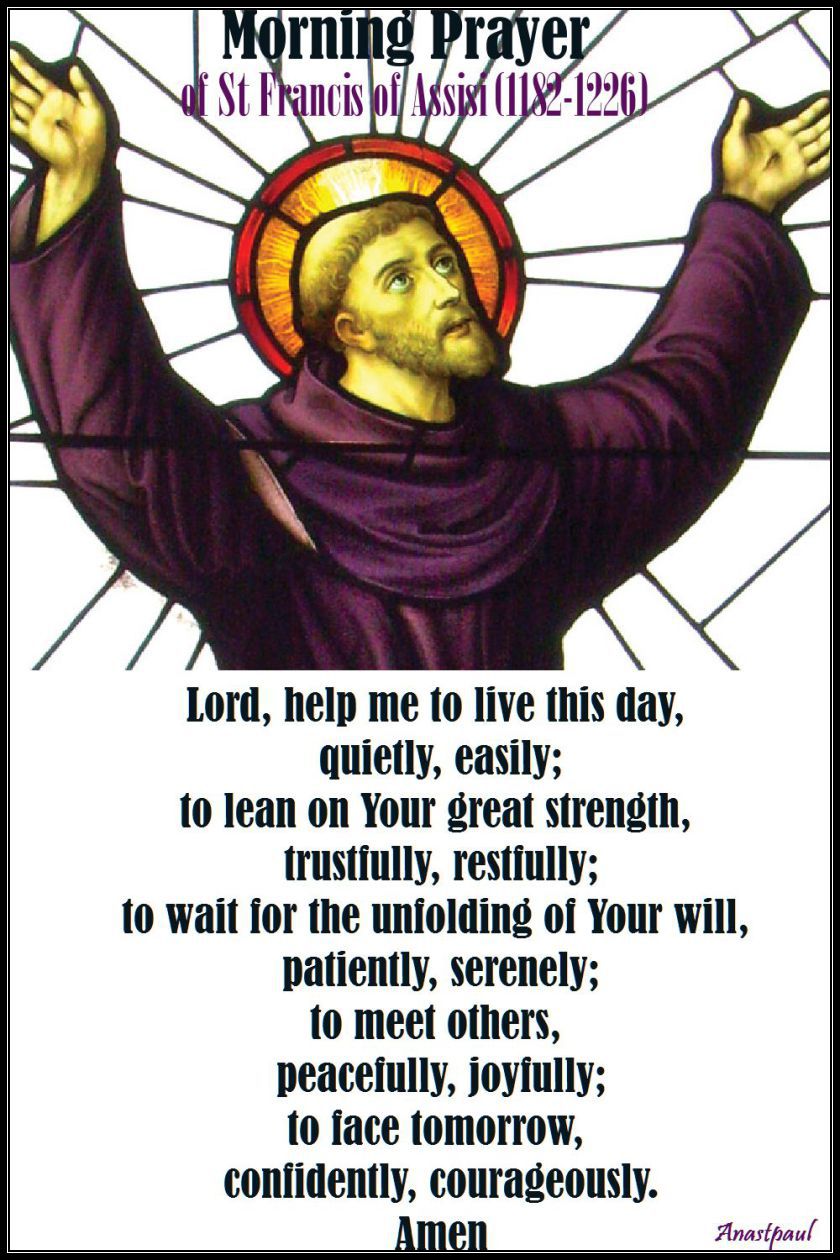 morning-prayer-of-st-francis.5 july 2018.jpg