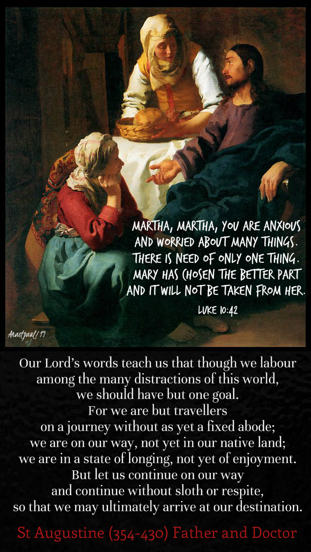 our-lords-words-teach-us-st-augustine-martha martha luke 10 42 8 oct 2019.jpg