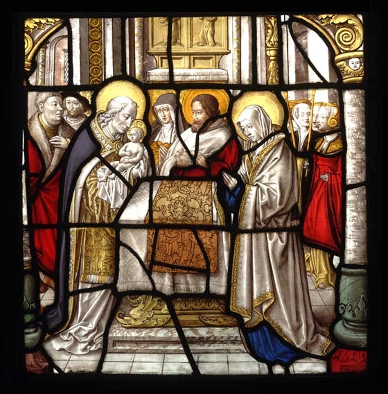 Presentation in the Temple- simeon.jpg