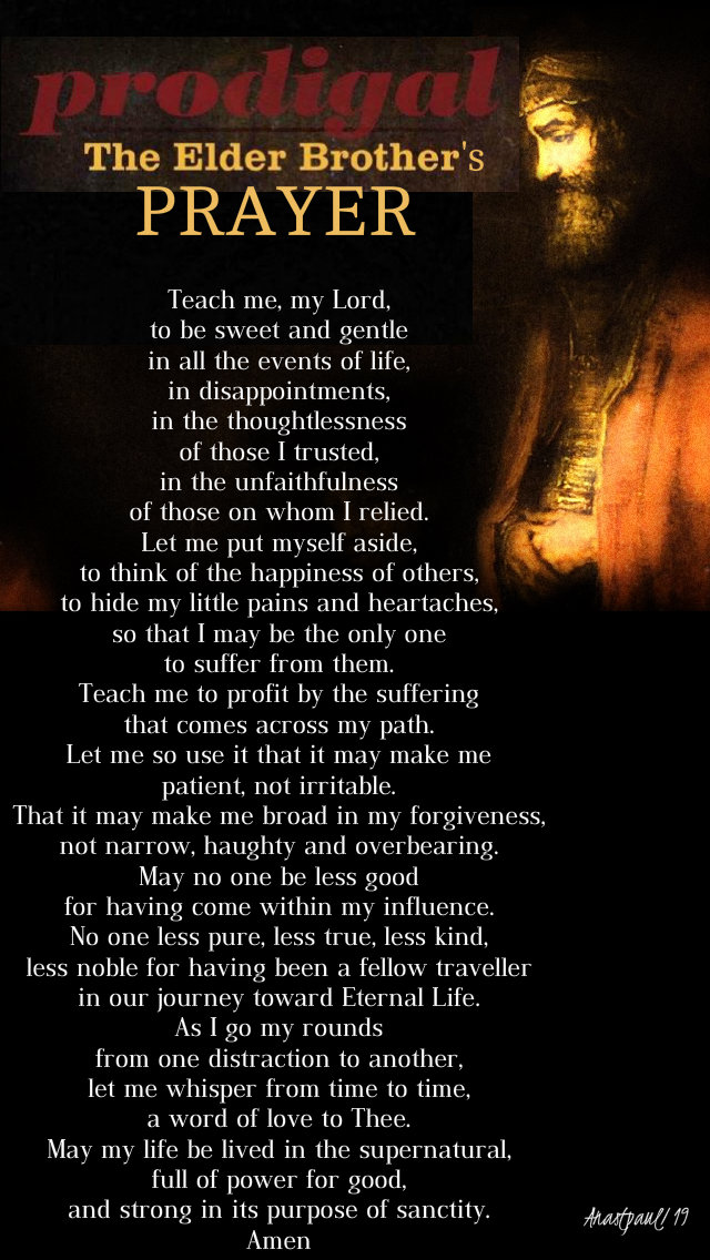 prodigal the elder brother's prayer - beautiful fantastic 8 october 2019 - martha amry luke 10 42.jpg