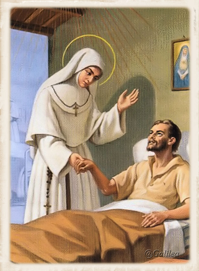 Santa Soledad, Torres Acosta 11 octubre.jpg