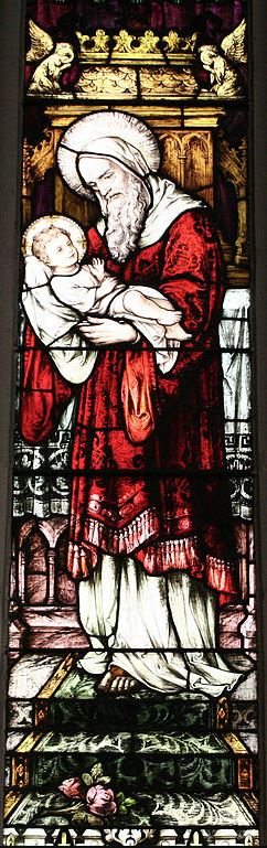 simeon snip glass.JPG