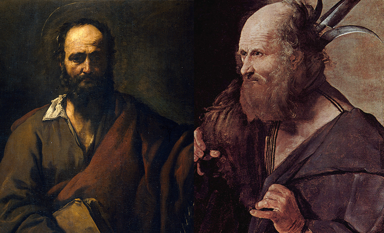 SOD-1028-SaintsSimonandJude-790x480