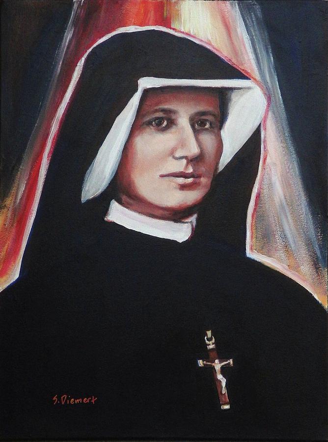 st-faustina-version-i-sheila-diemert.jpg