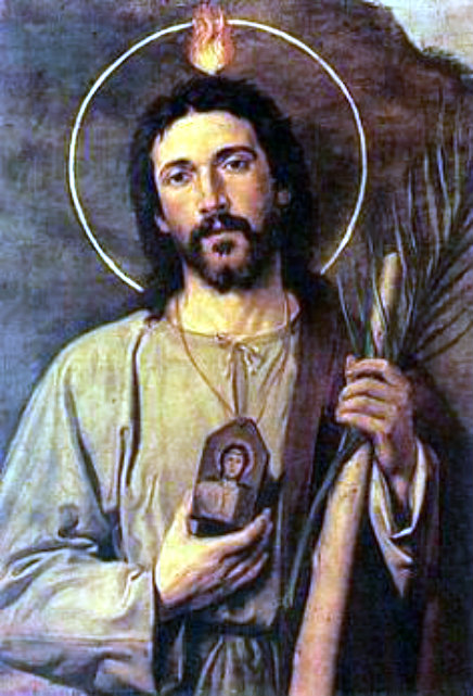 st jude with image of jesus.jpg