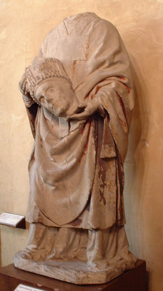 st libraire statue headless Musee_du_Moyen_Age_A01.jpg