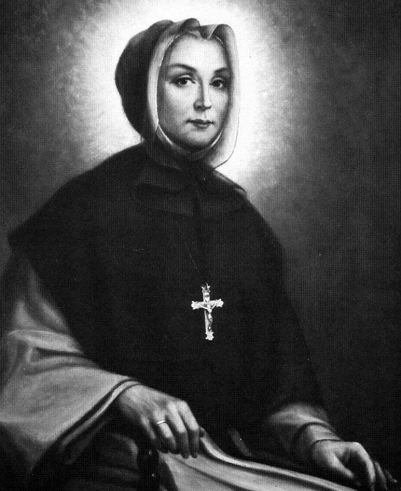st marguerite d'youville.jpg