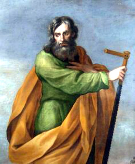 st simon the zealot apostle.jpg