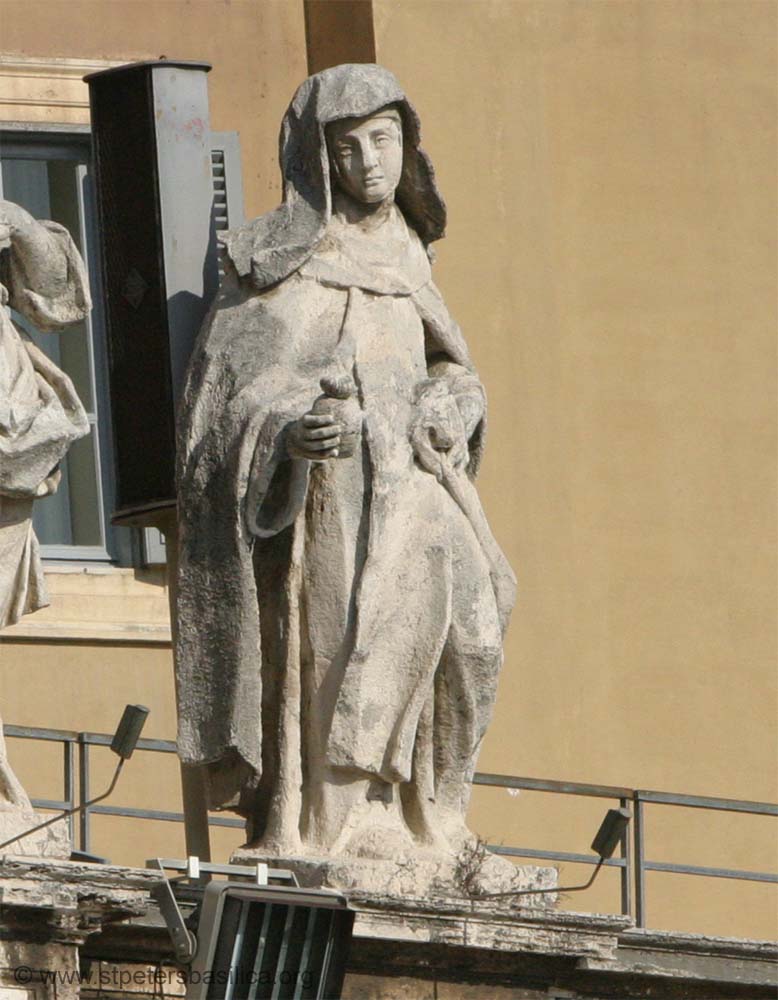 StTheresa-NorthColonnade-56