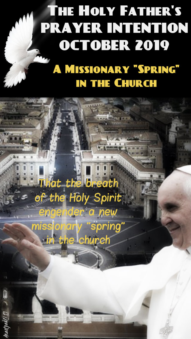the holy father's prayer intention oct 2019 no 2.jpg