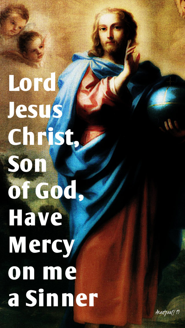 the jesus prayer - 23 oct 2019.jpg