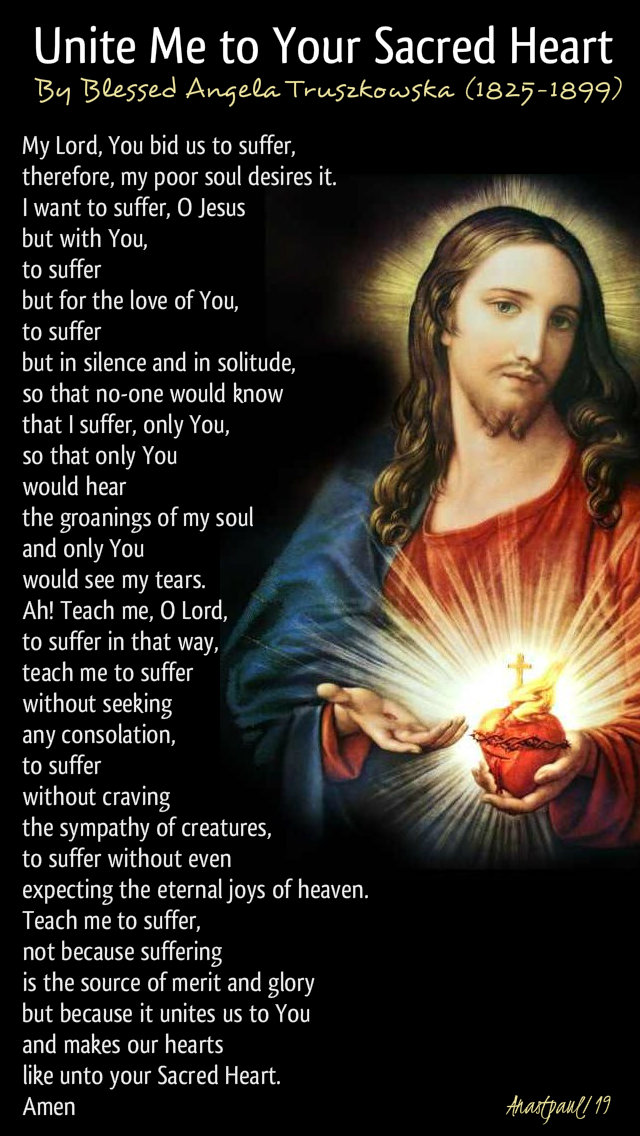 unite me to your sacred heart - bl angel truszkowska 10 oct 2019.jpg