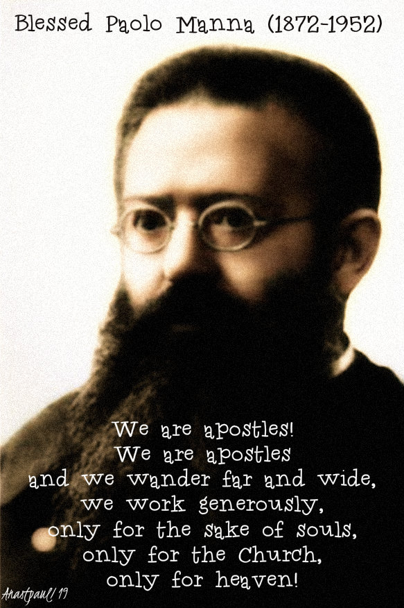 we-are-apostles-bl-paolo-manna-15-sept-2019 and 20 oct 2019.jpg