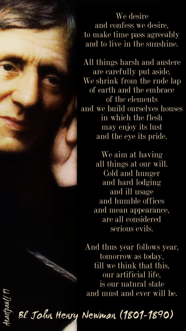 we-desire-and-confess-we-desire-lent-prep-nov-4-march-2019 and 30 october 2019.jpg