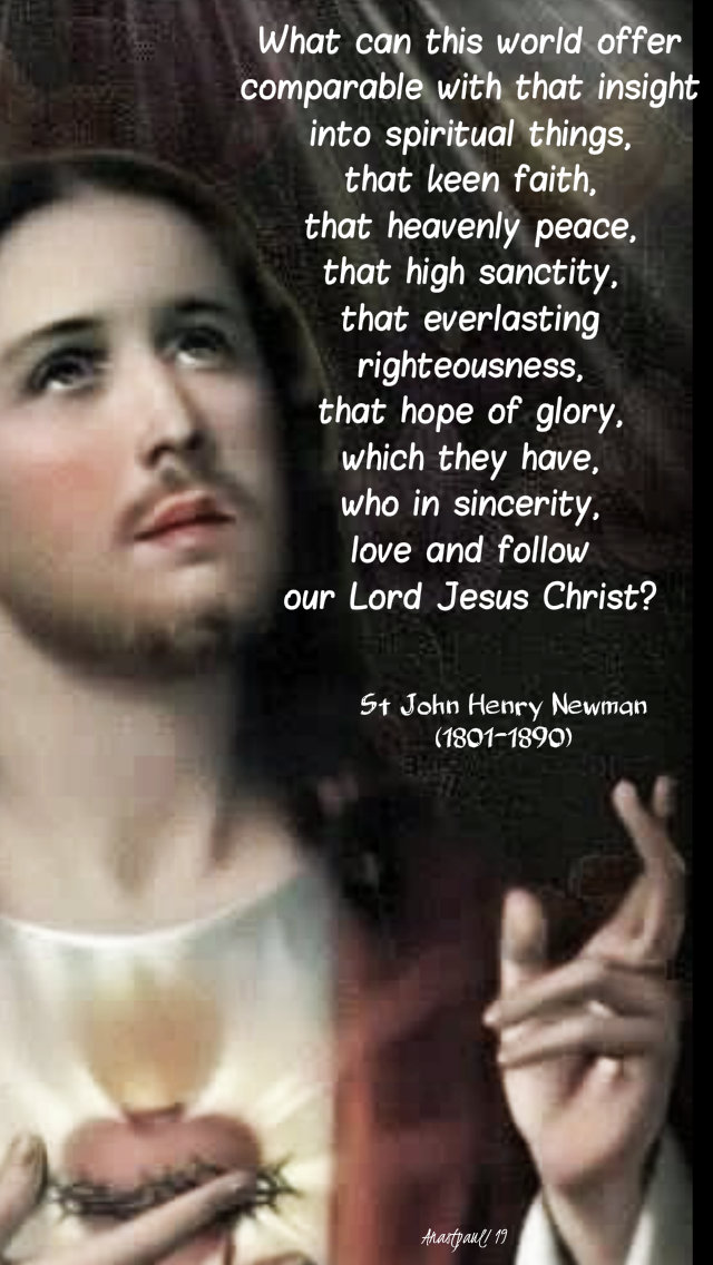 what can this world offer - st john henry newman 25 oct 2019.jpg