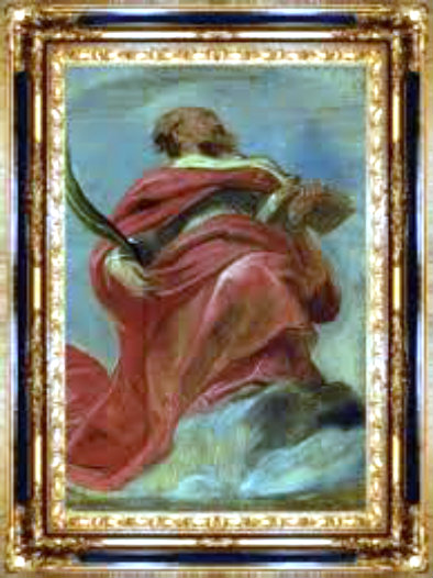 albert sdt of louvain.jpg