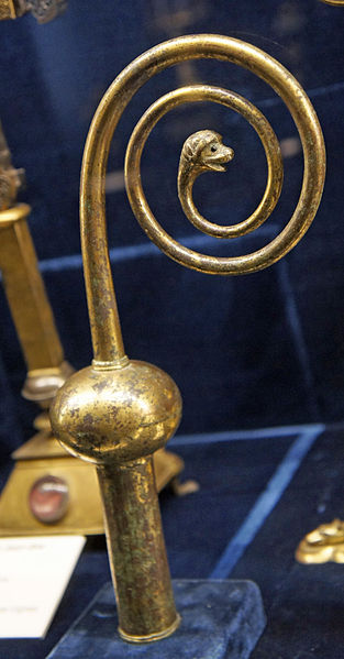 albert st Volute_de_crosse_Albert_de_Louvain_018.jpg