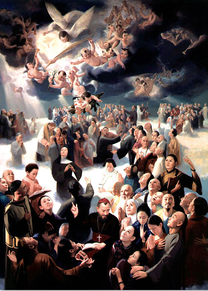 all-saints-of-the-augustinian-order-13-nov-birthday-of-st-augustine