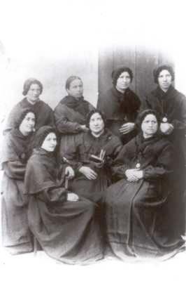 Beata-Gaetana-Sterni-e-compagne