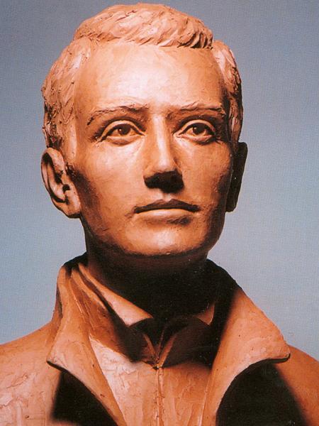 Bernardo_de_Hoyos-Escultura