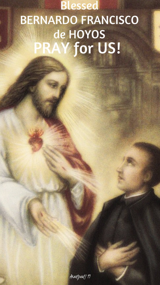 bl bernardo de hoyos pray for us no 2 -29 nov 2019.jpg