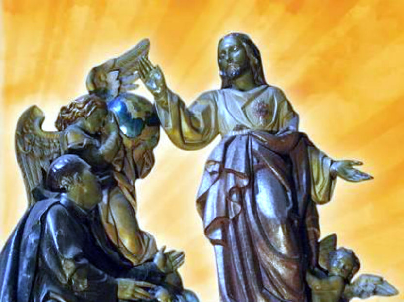 bl bernardo-francisco-de-hoyos-de-sea-2849f500-f2de-4b72-a83a-1328aa7e7f7-resize-750.jpg