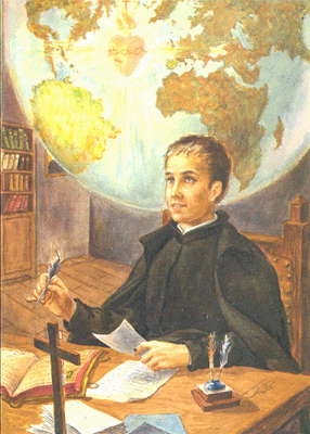 bl bernardo-francisco-de-hoyos-de-sea-4758c195-41c3-499d-a564-b2eeb93aa49-resize-750